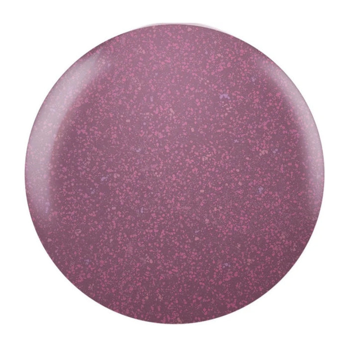 CND Vinylux Ro-mani-cize