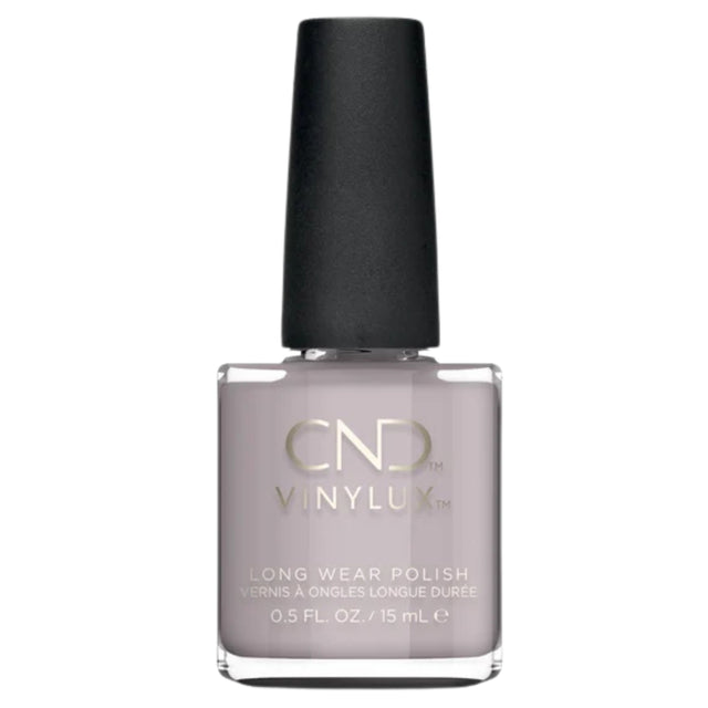 CND Vinylux Thistle Thicket