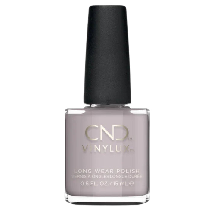 CND Vinylux Thistle Thicket
