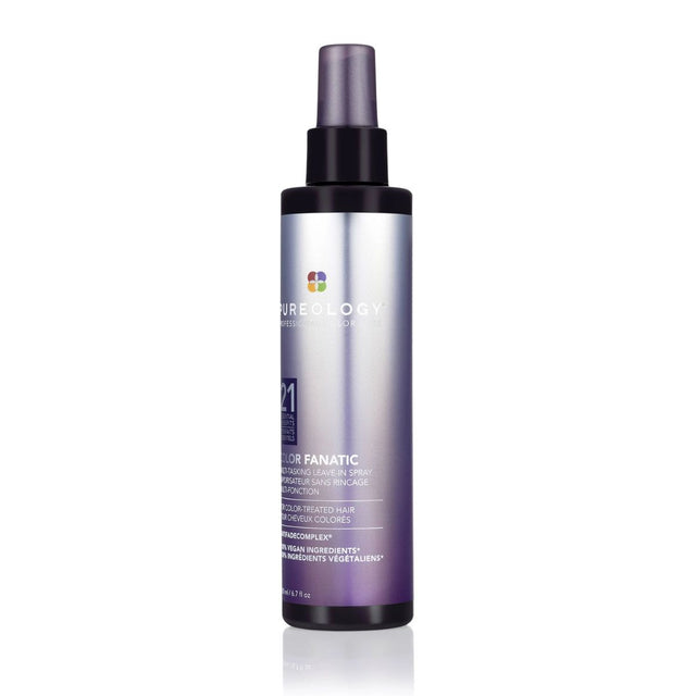 Pureology Colour Fanatic Spray