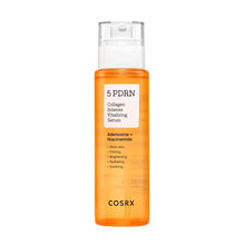 COSRX 5 PDRN Collagen Intense Vitalizing Serum 100ml