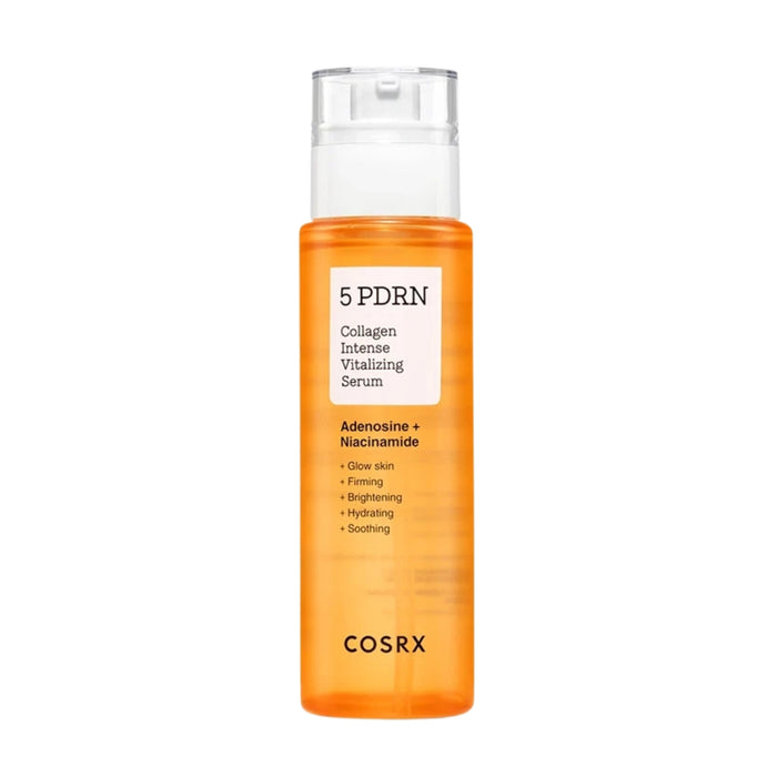 COSRX 5 PDRN Collagen Intense Vitalizing Serum 100ml