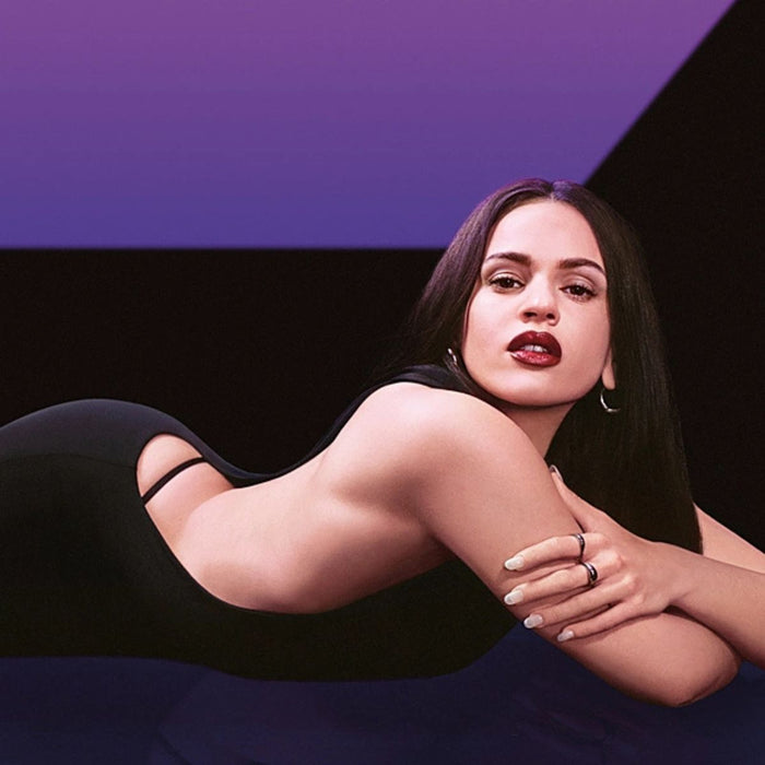 Calvin Klein Euphoria Bold Elixir Purple