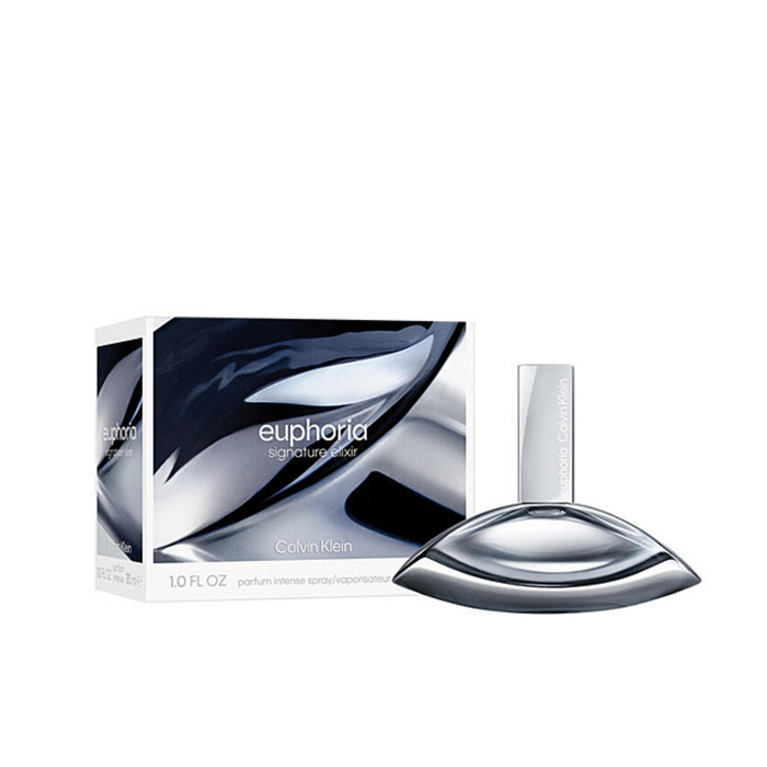Calvin Klein Euphoria Elixir Intense EDP