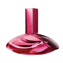 Calvin Klein Euphoria Bold Elixir Pink
