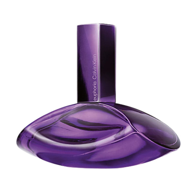 Calvin Klein Euphoria Bold  Elixir Purple