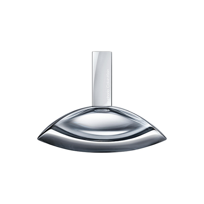 Calvin Klein Euphoria Elixir Intense EDP