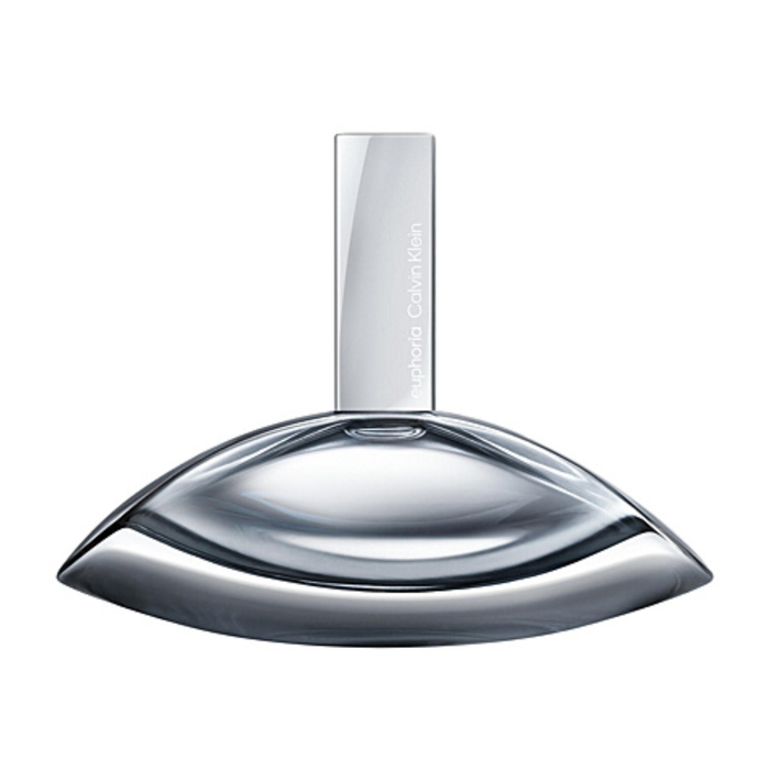 Calvin Klein Euphoria Elixir Intense EDP