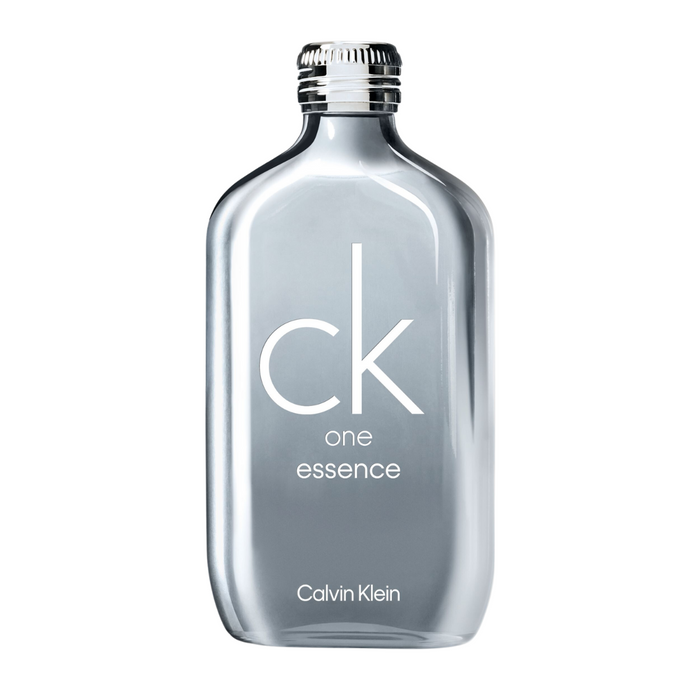 Calvin Klein One Essence 100ml