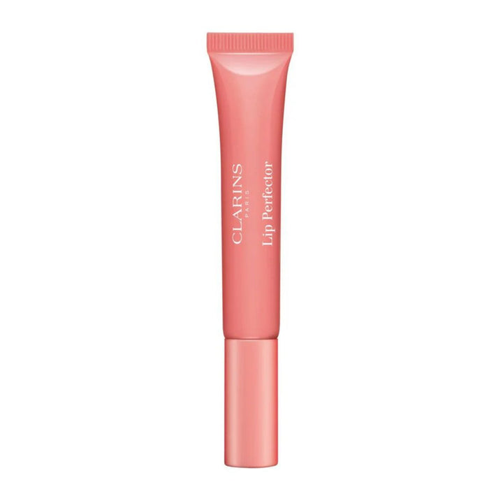 Clarins Lip Perfector