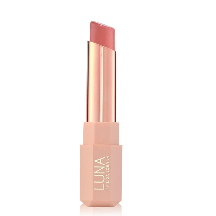 Luna By Lisa Jordan Butter Balm Lipstick