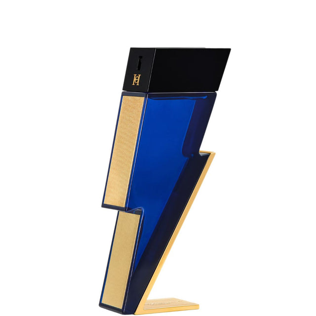 Carolina Herrera Bad Boy Bad Boy Cobalt Absolute Eau de Parfum