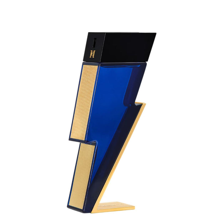 Carolina Herrera Bad Boy Bad Boy Cobalt Absolute Eau de Parfum