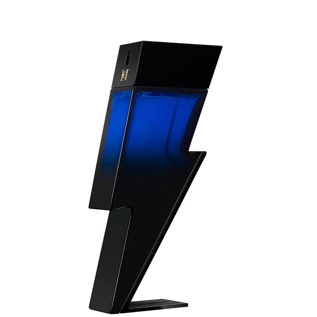Carolina Herrera Bad Boy Cobalt Elixir Eau de Parfum