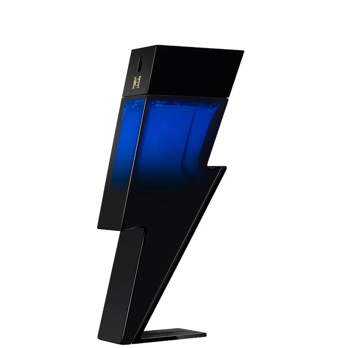 Carolina Herrera Bad Boy Cobalt Elixir Eau de Parfum