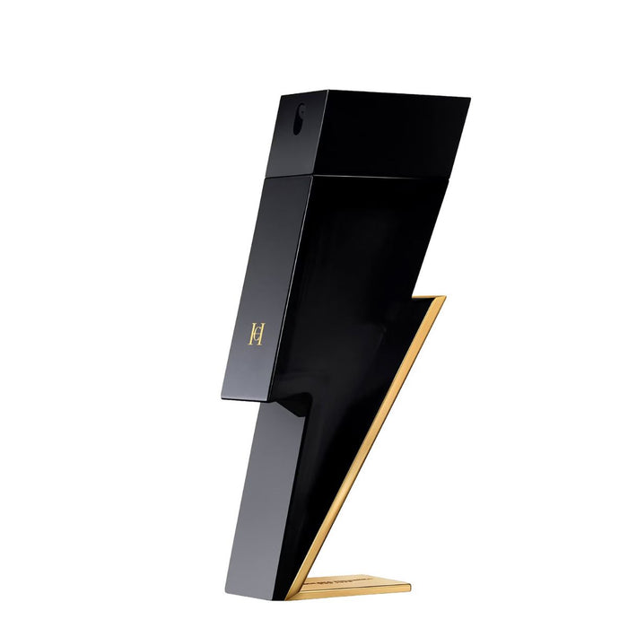 Carolina Herrera Bad Boy Eau de Toilette