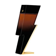 Carolina Herrera Bad Boy Elixir Eau de Parfum