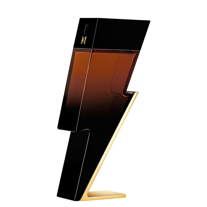 Carolina Herrera Bad Boy Elixir Eau de Parfum