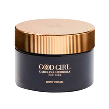 Carolina Herrera Good Girl Body Cream 200ml