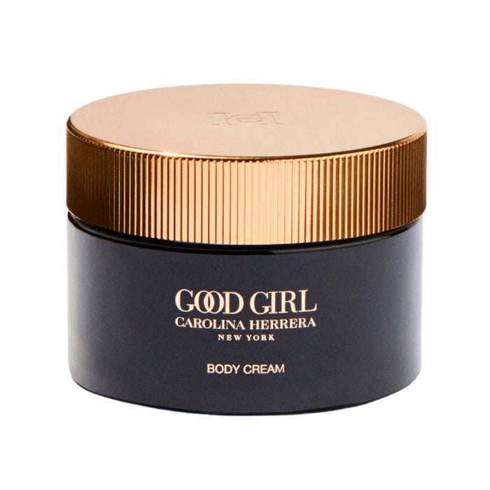 Carolina Herrera Good Girl Body Cream 200ml