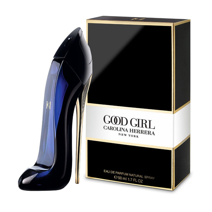 Carolina Herrera Good Girl Eau de Parfum