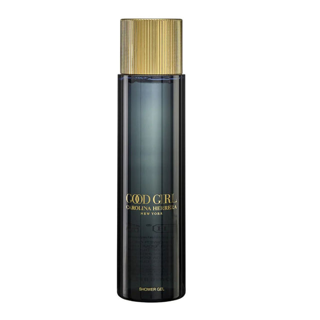 Carolina Herrera Good Girl Shower Gel