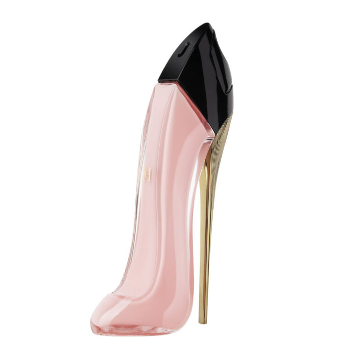 Carolina Herrera Good Girl Blush Eau de Parfum