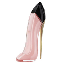 Carolina Herrera Good Girl Blush Eau de Parfum