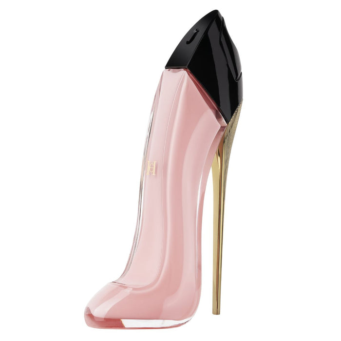 Carolina Herrera Good Girl Blush Eau de Parfum