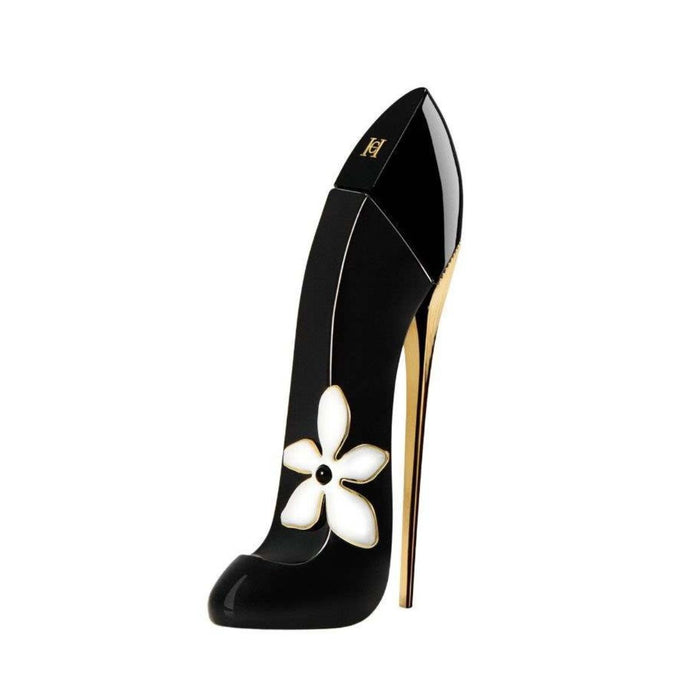 Carolina Herrera Good Girl Jasmine Absolute Eau de Parfum