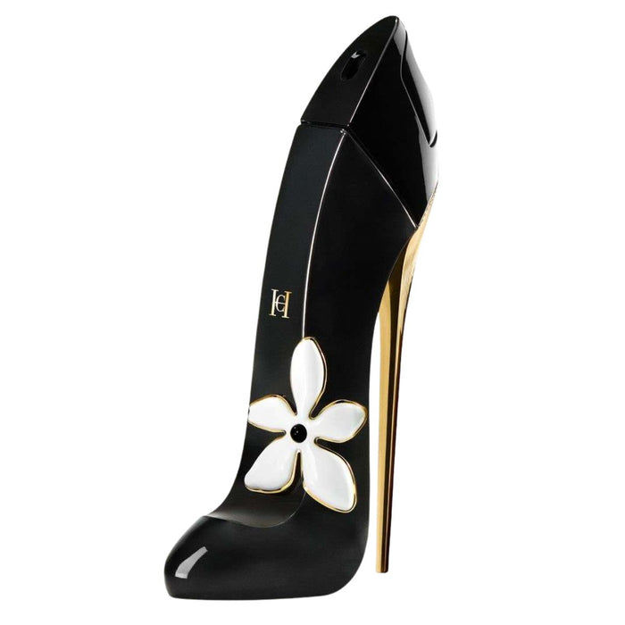 Carolina Herrera Good Girl Jasmine Absolute Eau de Parfum