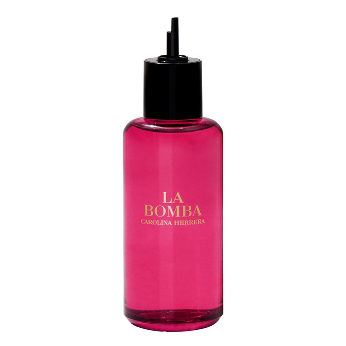 Carolina Herrera La Bomba Eau de Parfum