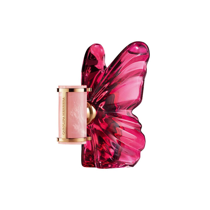 Carolina Herrera La Bomba Eau de Parfum