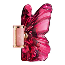 Carolina Herrera La Bomba Eau de Parfum