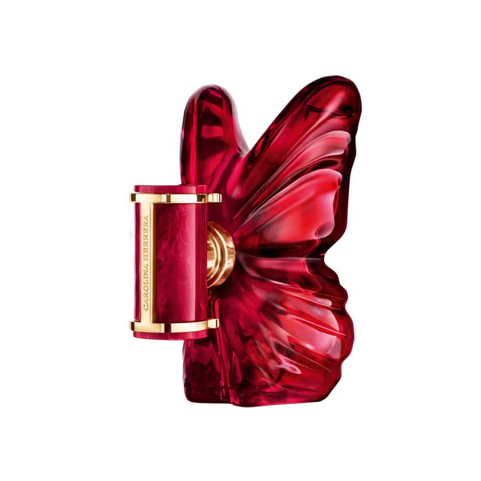 Carolina Herrera La Bomba Intensa Eau de Parfum