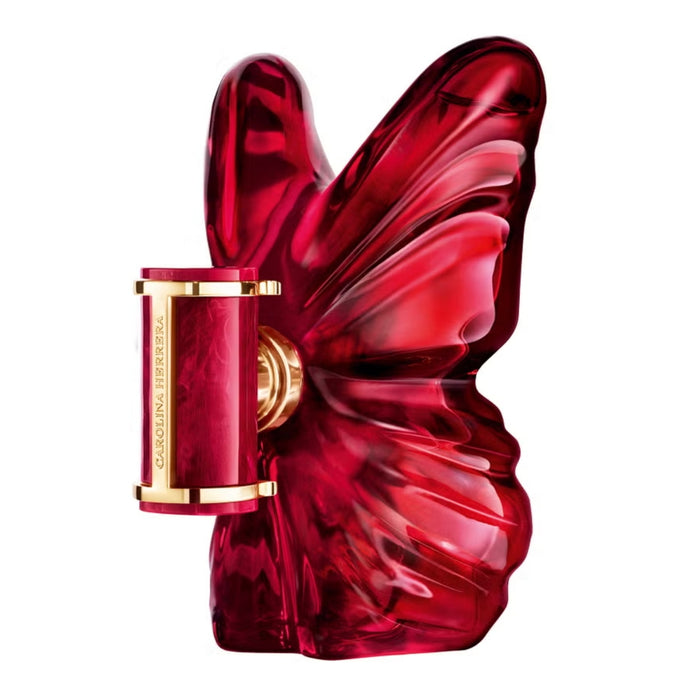 Carolina Herrera La Bomba Intensa Eau de Parfum