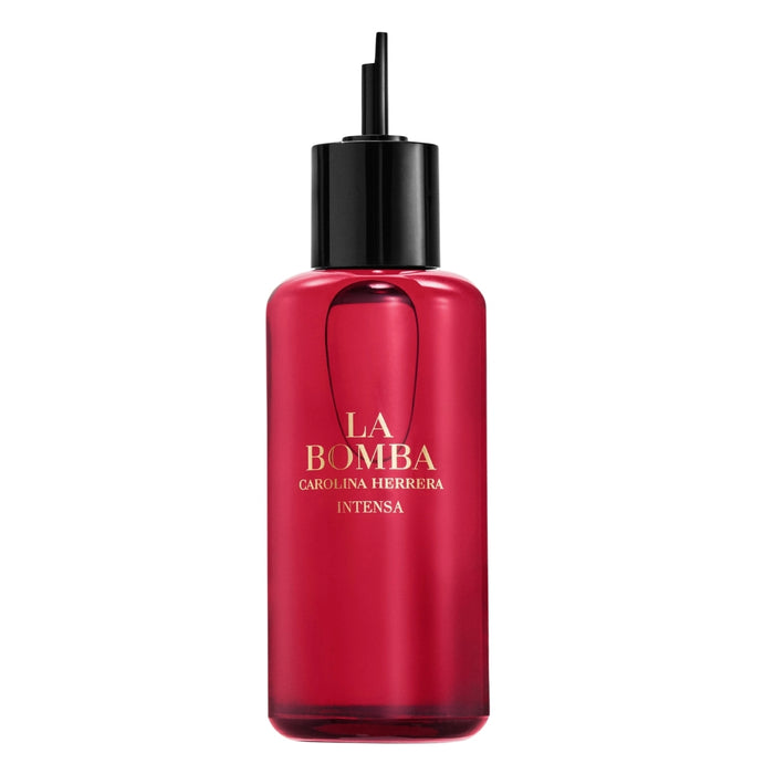 Carolina Herrera La Bomba Intensa Eau de Parfum