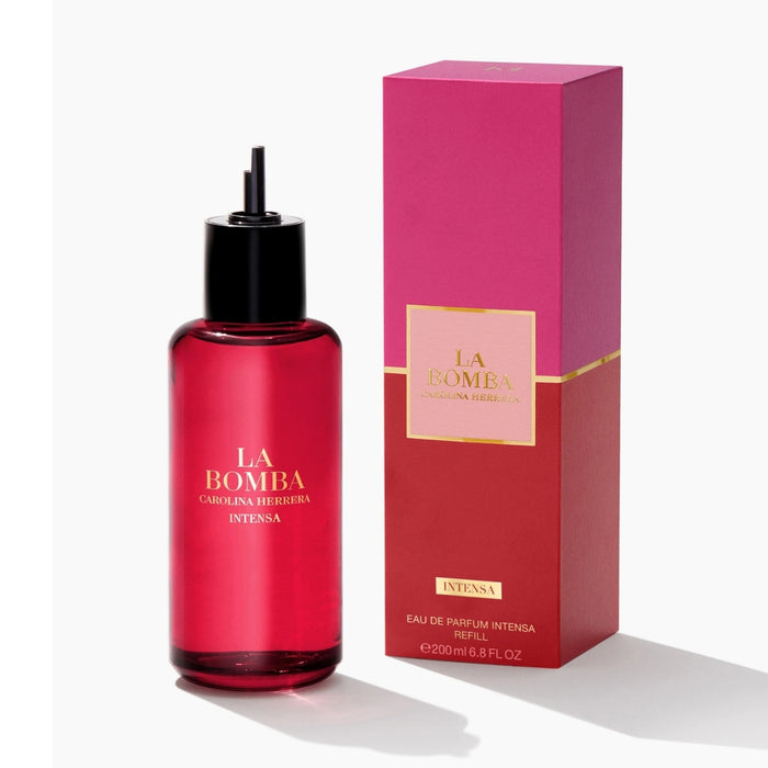 Carolina Herrera La Bomba Intensa Eau de Parfum