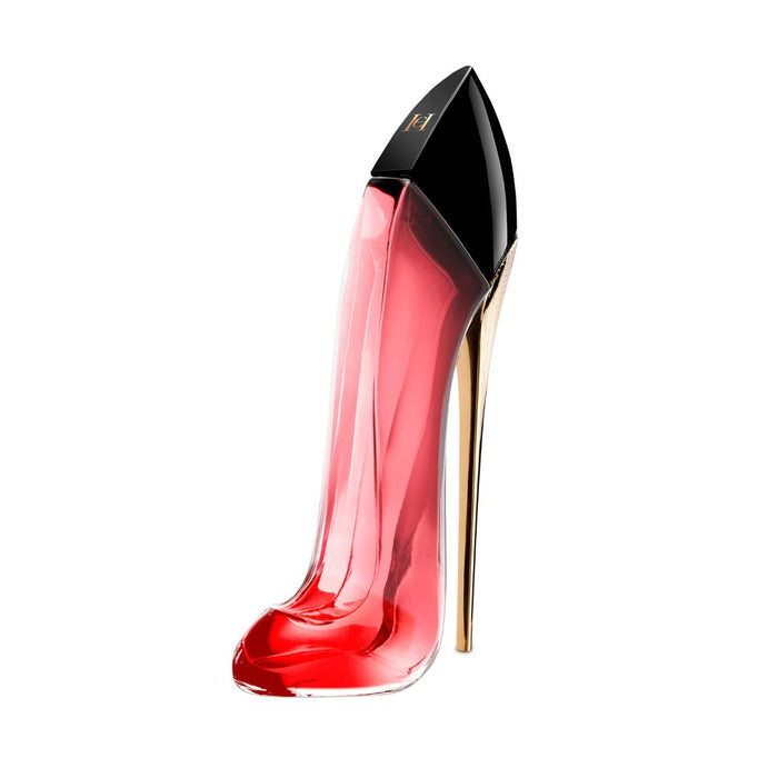 Carolina Herrera Very Good Girl Eau de Parfum