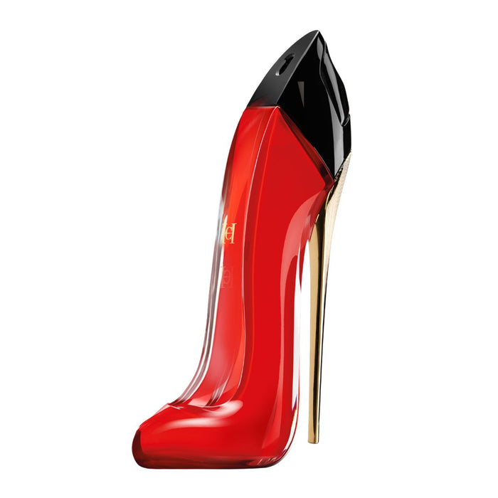 Carolina Herrera Very Good Girl Eau de Parfum