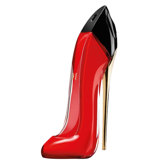 Carolina Herrera Very Good Girl Eau de Parfum