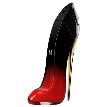 Carolina Herrera Very Good Girl Elixir Eau de Parfum