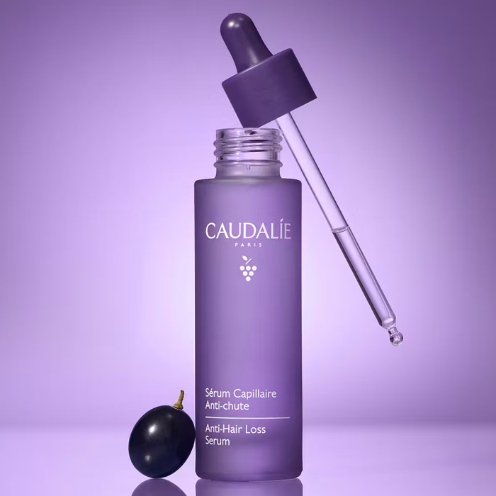 Caudalie Anti-Hair Loss Serum 50ml