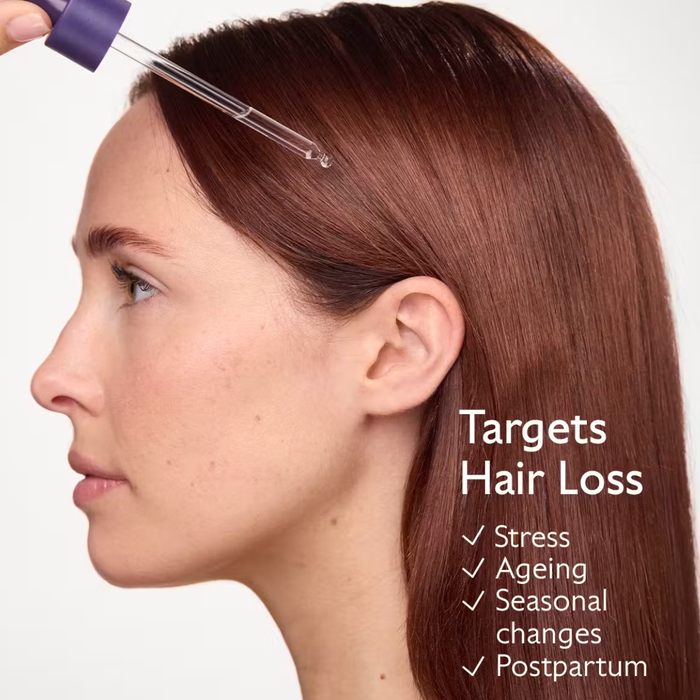 Caudalie Anti-Hair Loss Serum 50ml