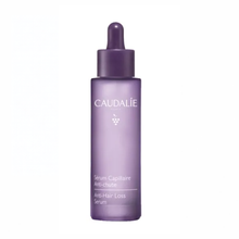 Caudalie Anti-Hair Loss Serum 50ml