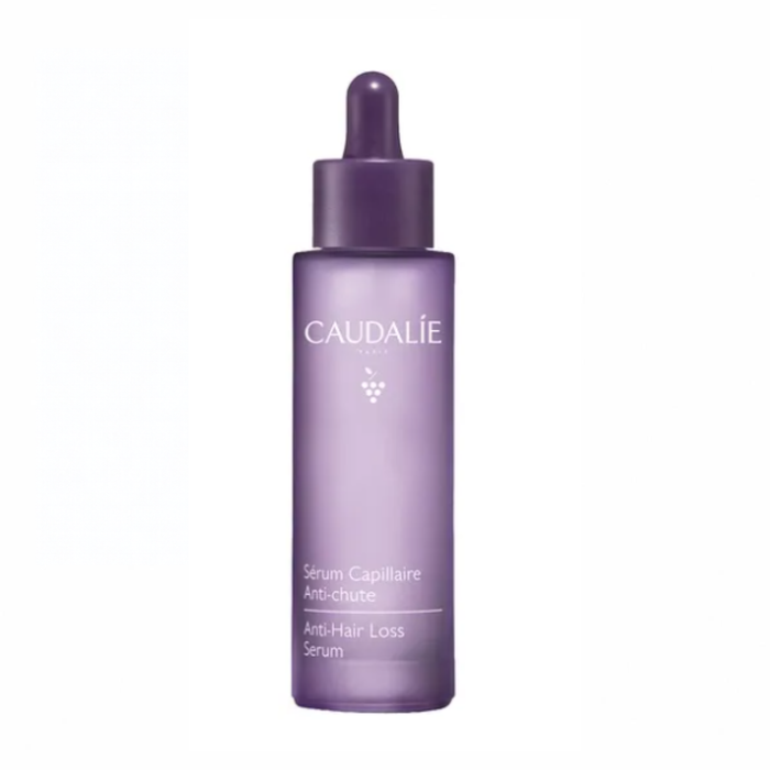 Caudalie Anti-Hair Loss Serum 50ml