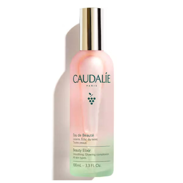 Caudalie Beauty Elixir 100ml