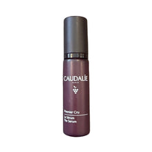 🎁 Free Caudalie Premier Cru The Serum 10ml Worth €30 When you Purchase From Caudalie Premier Cru Collection. One gift per person while stock lasts. (100% off) (100% off)