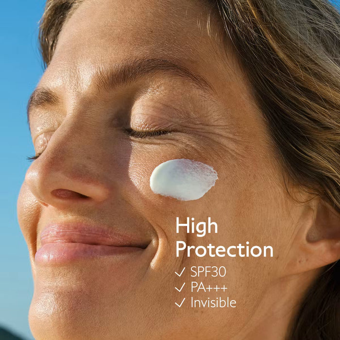 Caudalie Invisible High Protection Spray SPF30 150ml