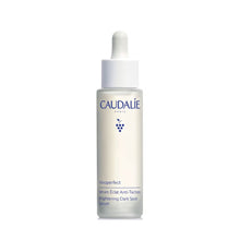 Caudalie Limited Edition Vinoperfect Brightening Dark Spot Serum 50ml